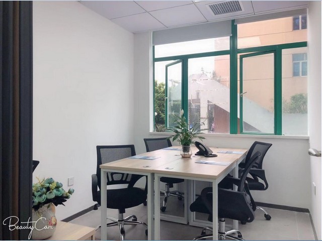 密封直线轴承供货公司